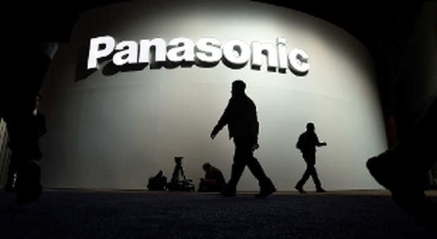 Caso Huawei, il balletto di Panasonic: «Lavoriamo fianco a fianco in molti campi»