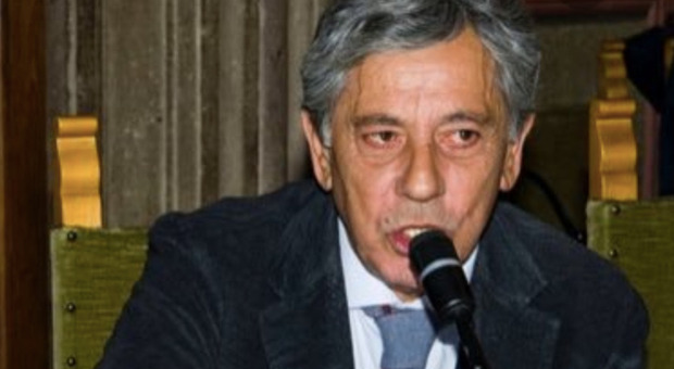 Roberto Renga morto, storico giornalista sportivo e firma del Messaggero. «Stava combattendo da tempo»