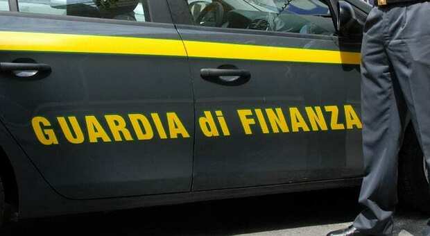 Monza, 4 imprenditori in manette per evasione fiscale e autoriciclaggio