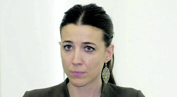 Flavia Tortorella