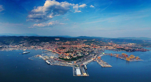 Coltan, minerale radioattivo nel Porto: «Base per creazione industria di microchip»