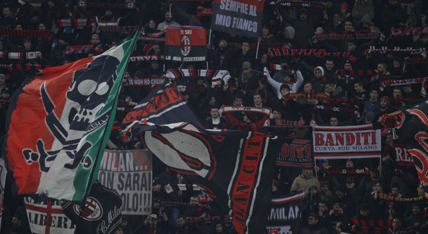 Serie A, +10% spettatori dopo 18 turni: exploit milanesi