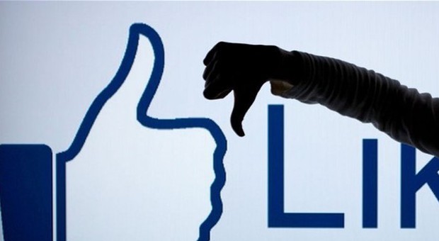 Fuga da Facebook, come cancellarsi senza mettere a rischio contenuti e privacy