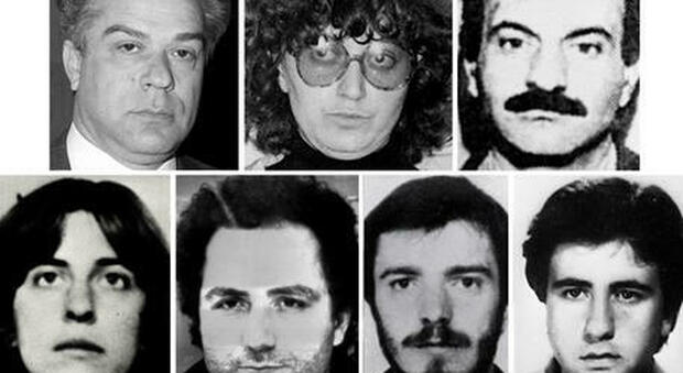 Terrorismo, su Libération l’appello degli intellettuali contro l’estradizione dei 10 militanti italiani