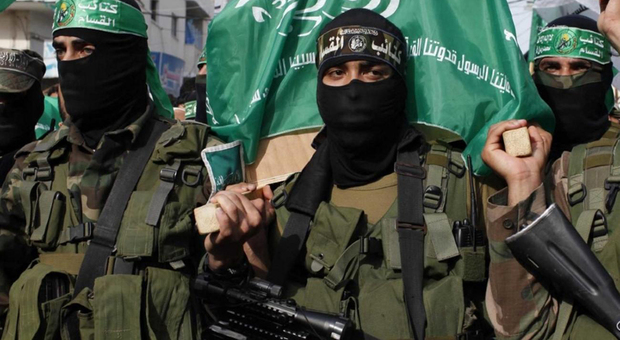 Chi c'è dietro Hamas: dal riciclaggio alle criptovalute, dal contrabbando agli enti di beneficenza contraffatti. Cosa sappiamo