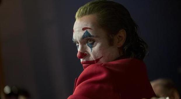 Oscar 2020, 11 nomination per Joker: Scorsese e Tarantino i favoriti