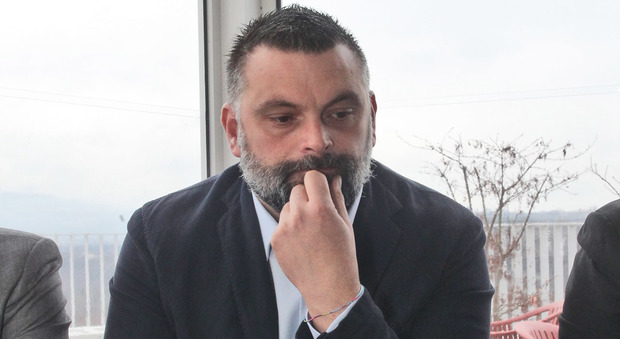 Luca De Carlo: eletto deputato dopo il nuovo riconteggio