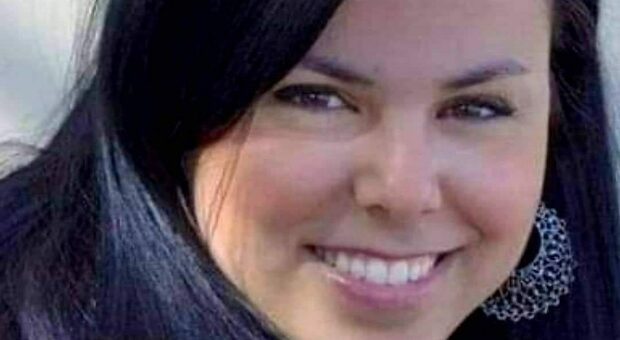 Ornella Pinto uccisa a Napoli, il marito confessa in aula: «Ma non è stato un delitto premeditato»