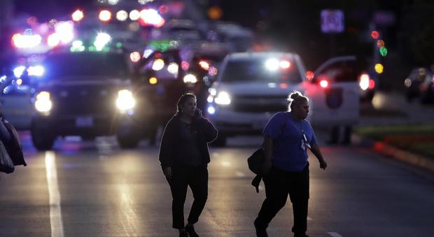Morto l'Unabomber del Texas: "Si è fatto esplodere". In 5 attentati aveva ucciso due persone