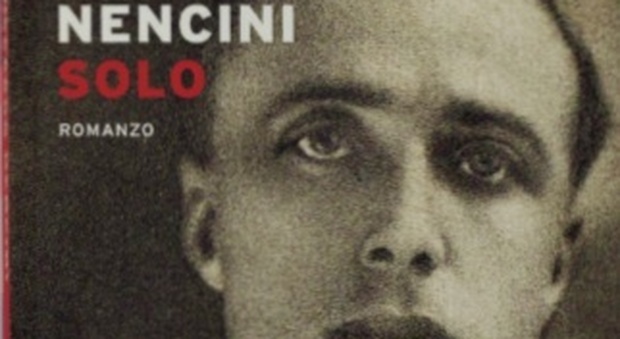 Magliano Sabina, la vita di Giacomo Matteotti narrata da Riccardo Nencini