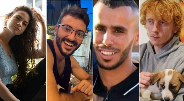 Israele, i tre ostaggi uccisi sventolavano bandiera bianca: cosa è successo? Kirby: una tragedia. E le famiglie insorgono