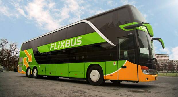 Elezioni, Flixbus offre il biglietto a chi vuole andare a votare