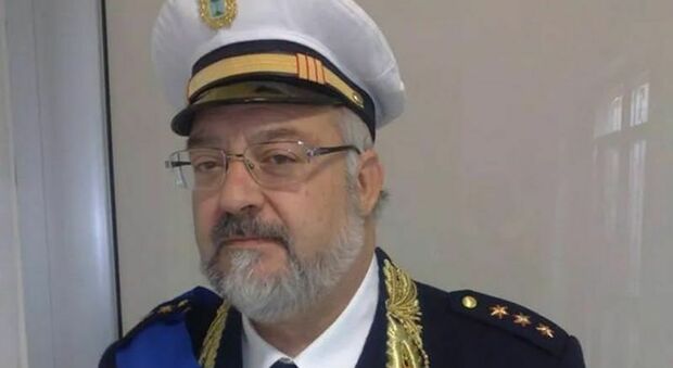 Inchieste, minacce e intimidazioni: il comandate della polizia locale di Melendugno Antonio Nahi va in pensione