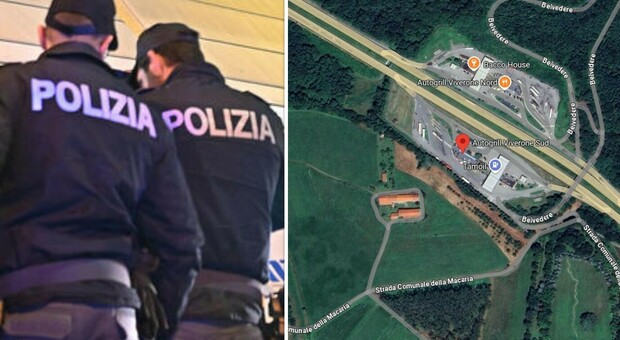 https://statics.cedscdn.it/photos/MED/04/24/8640424_06125702_poliziotti_feriti_martellate_autostrada_oggi_6_2_2025.jpg