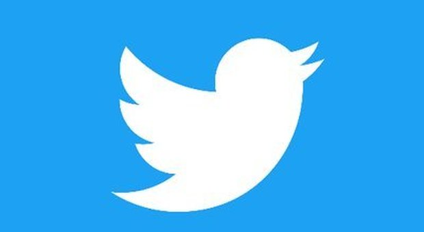 Twitter, il social network compie oggi 12 anni (e solo ora inizia a produrre utili)