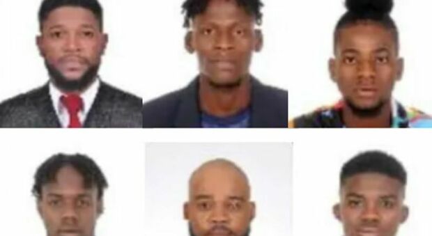Sei calciatori degli Special Olympics di Haiti scomparsi nel nulla: le ricerche in Florida. Cos'è accaduto