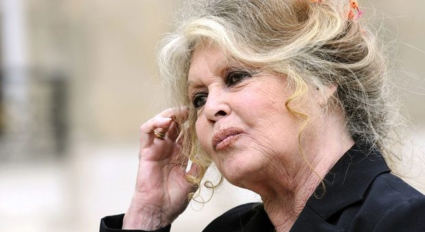 Brigitte Bardot attacca #meToo: "Attrici ridicole, denunciano le molestie per cercare notorietà"