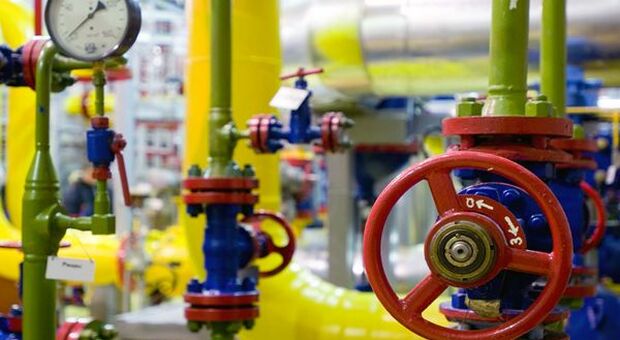 A2A, Consiglio Stato annulla sentenza TAR e restituisce distribuzione gas Milano a Unareti