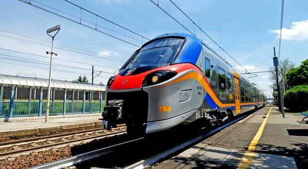 Trenitalia e consumatori avviano la conciliazione paritetica anche nel trasporto regionale