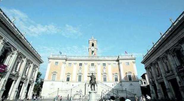Roma, nuova corsa per il bilancio 2014: ​dalla ztl alla Tasi, tutti i rincari per i cittadini