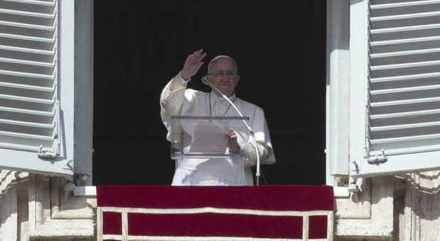 Papa Francesco andrà a Sarajevo il 6 giugno: «Pregate per me e per quelle care popolazioni»