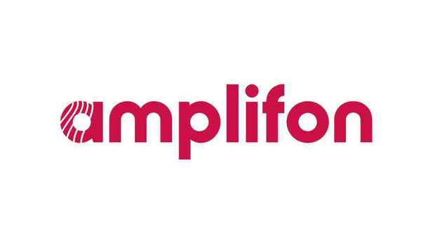 Amplifon, nuovo piano strategico punta a solida crescita ricavi e redditività