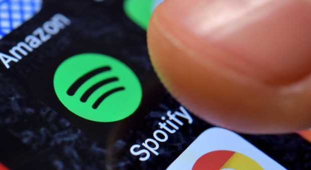 Elezioni Ue, Spotify lancia una playlist 'europea'