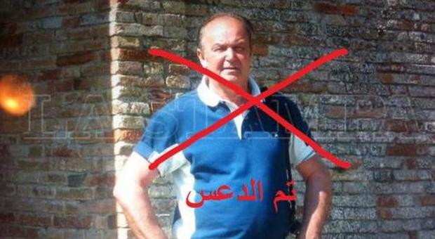 Strage a Tunisi, l'Isis rivendica l'attentato e posta su Twitter la foto di una vittima italiana
