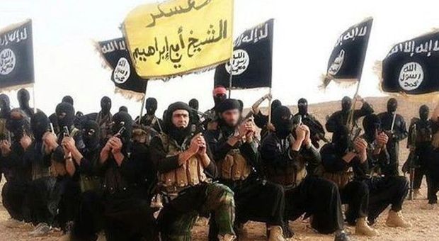 Libia, due giovani attivisti decapitati dai miliziani jihadisti fedeli all'Isis