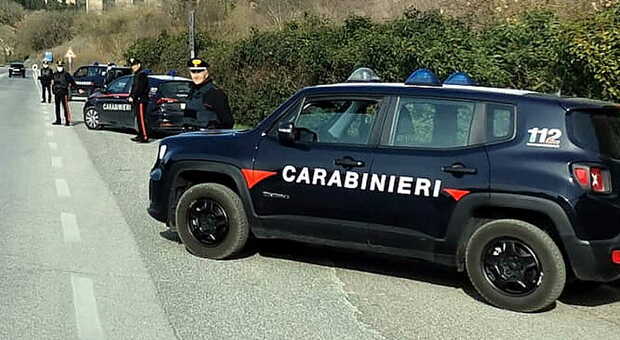 'Ndrangheta, 76 arresti in varie Regioni: colpite diverse cosche, anche gli Spada a Ostia