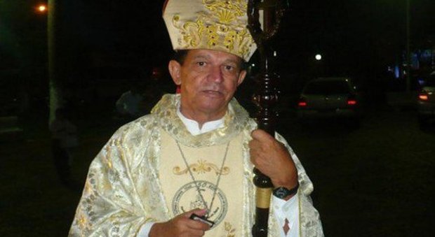 Brasile, si dimette vescovo di S.Paolo: ubriaco al volante rischiò di investire un pedone