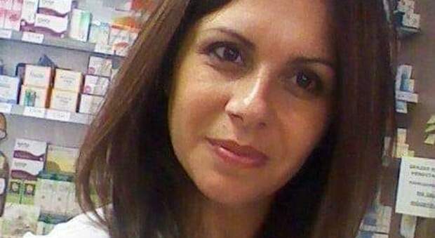 Federica Zambon, la farmacista di Villadose morta a 46 anni