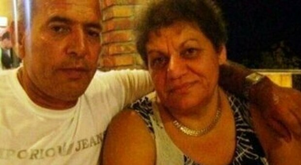 Cadaveri fatti a pezzi nelle valigie: arrestata l'ex fidanzata del figlio della coppia uccisa