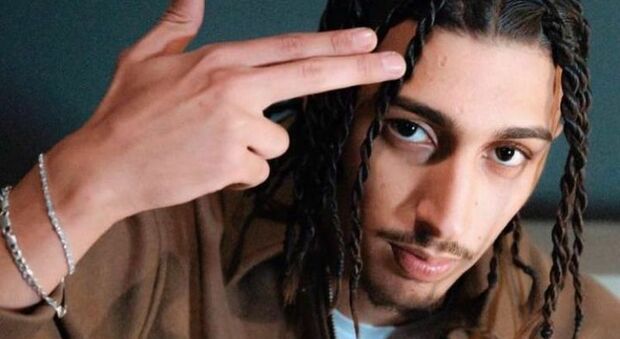 Baby Gang, chiuse le indagini sulla faida tra trapper: faro puntato sulla spedizione punitiva di Jesolo