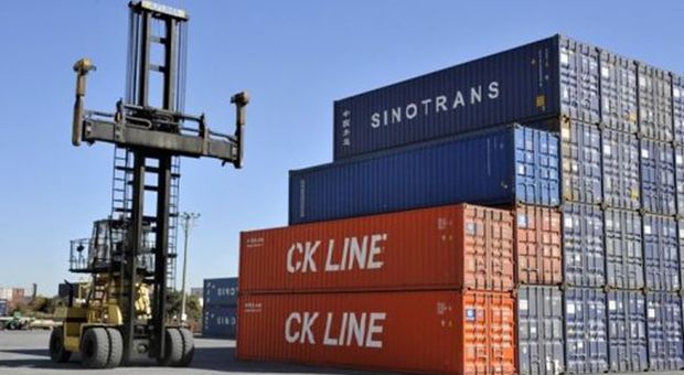 Tunisia, allarme export per oltre 6 mila imprese italiane