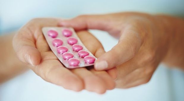 Farmaci, Avastin-Lucentis: Consiglio di Stato conferma maximulta per Roche e Novartis