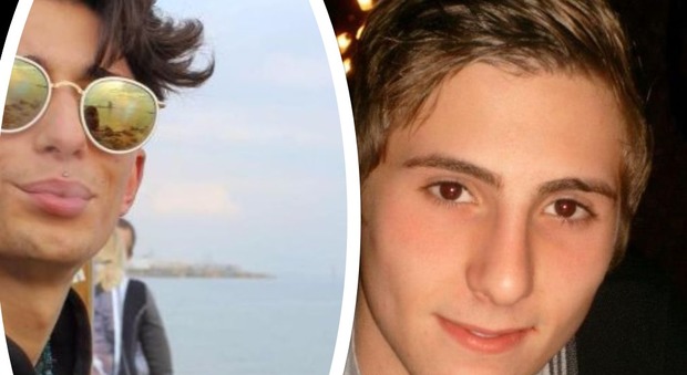 Terribile schianto sulla Flaminia: Francesco e Davide muoiono a 20 anni, uno è figlio di un noto ristoratore