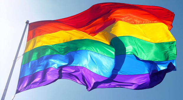 Gay Center lancia la campagna a sostegno della XVI Settimana d'Azione contro il Razzismo, promossa da UNAR
