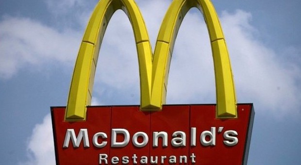 Un nuovo McDonald's in arrivo ad Ancona Sud