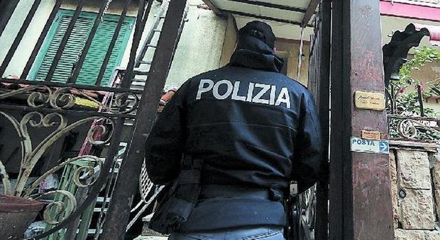 Follia a Napoli, anziano uccide il figlio a sprangate: il raptus per un prestito da duemila euro