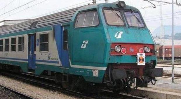 Treni da incubo: ecco la classifica delle peggiori linee ferroviarie d'Italia