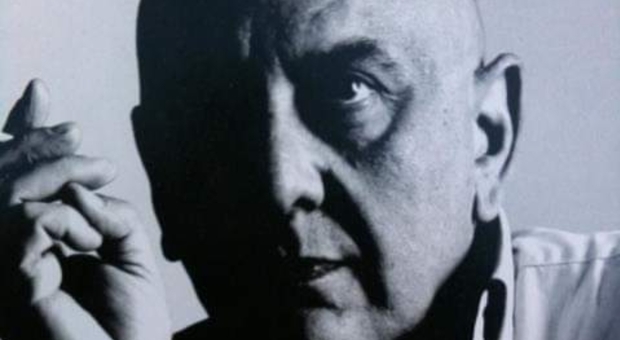 Morto Giancarlo Minicucci, fu vicedirettore del Messaggero: aveva 67 anni