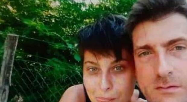 Omicidio Elisa Pomarelli, Massimo Sebastiani condannato a 20 anni. La rabbia della famiglia