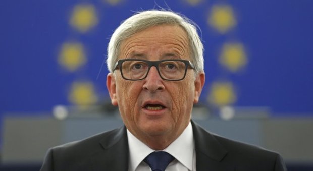 Piano Juncker ancora lontano dall'obiettivo