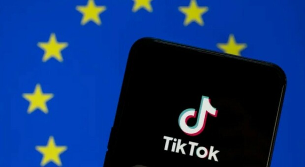 TikTok, sicurezza e sostenibilità con il Progetto Clover. Gli investimenti per proteggere la community europea