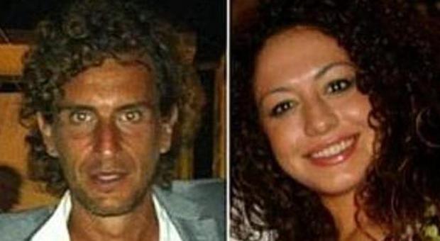 Trenta anni a Ciccolini per l'omicidio di Lucia Bellucci