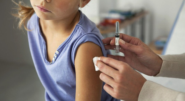 Vaccinazioni: iscrizioni scolastiche a rischio per oltre 3mila bambini