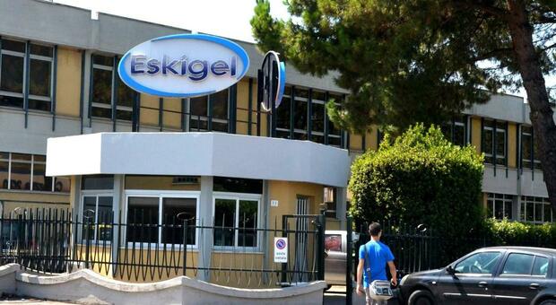 «Eskigel potrà riassumere gli stagionali» Vittoria di sindacati e parlamentari Umbri.