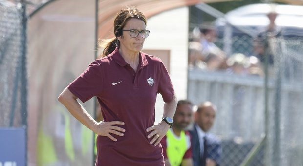 Serie A femminile, la Roma si rilancia: in trasferta supera la Fiorentina 2-0