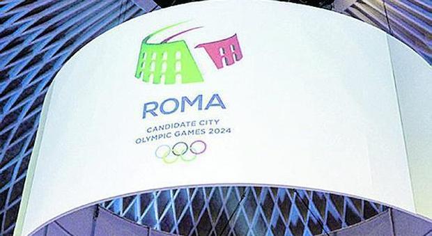 Olimpiadi, il no in Aula. I sindaci del Lazio: «Pronti ad ospitarle noi»